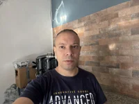 M-ahmed5's webcam live show