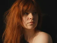 Michelle_Wilsson's webcam live show