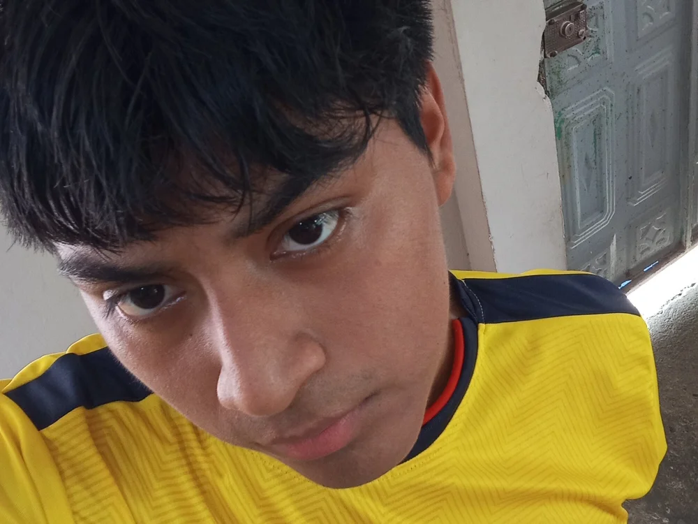 dar23465's Offline XXX Chat