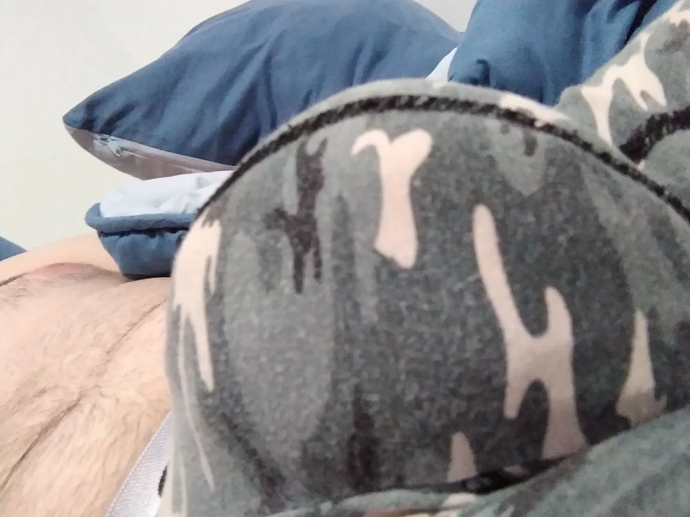 bogotano86 offline chatrum