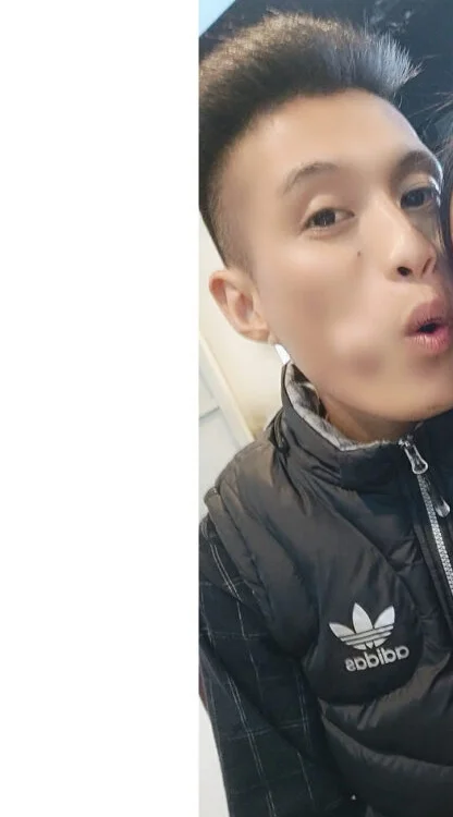 Vm60628 离线XXX聊天
