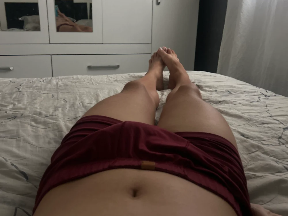 brankinhahott Chat XXX Ngoại tuyến