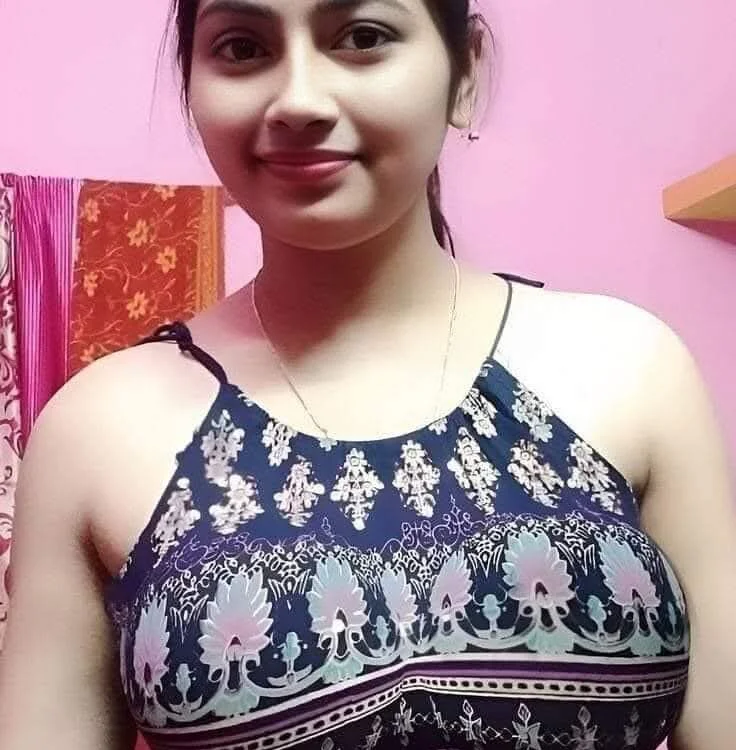 Prinsi_Arya09's Offline XXX Chat