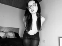 Zulval's webcam live show