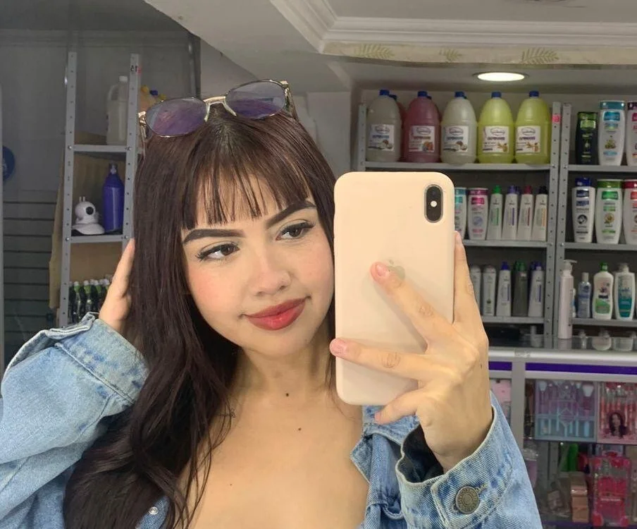 Czat XXX offline – kira_ec