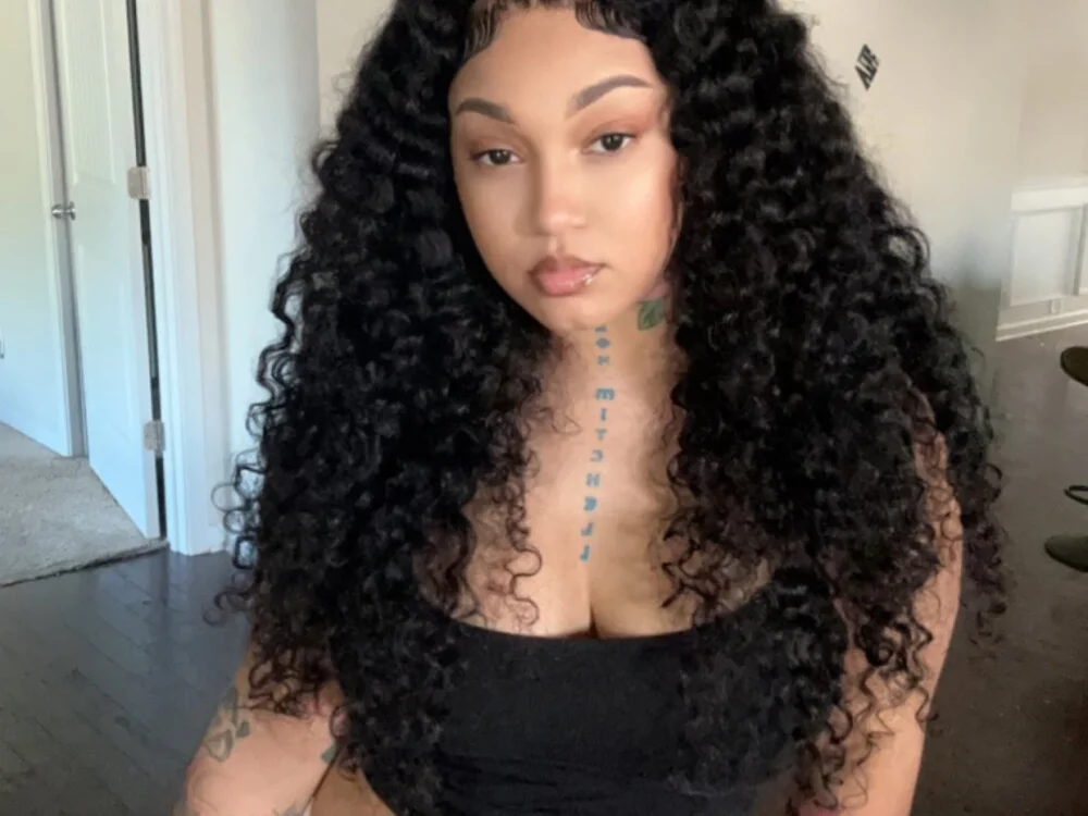 jaydadior Offline XXX Chat