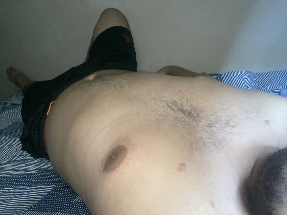 mateusmf25 Offline XXX Chat