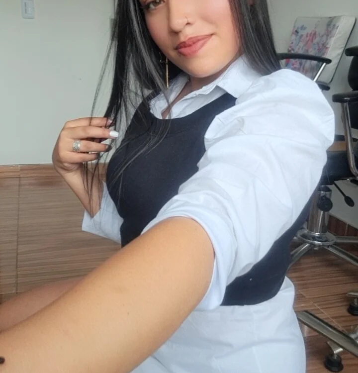 Natasha--gil offline chatrum