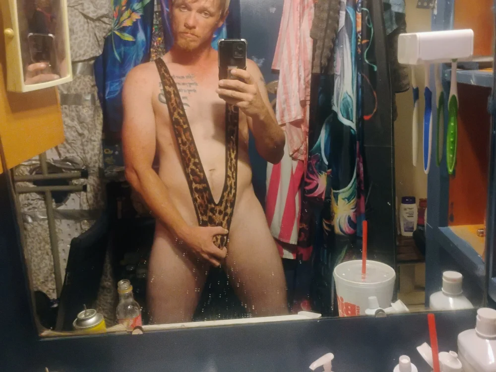 kinkyteam6969 offline chatrum