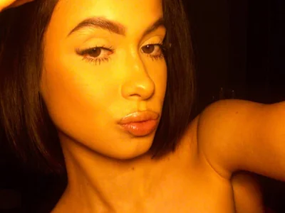 EhtelVesperman profile