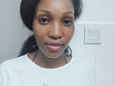 Prettygoddess_1 - Girl 