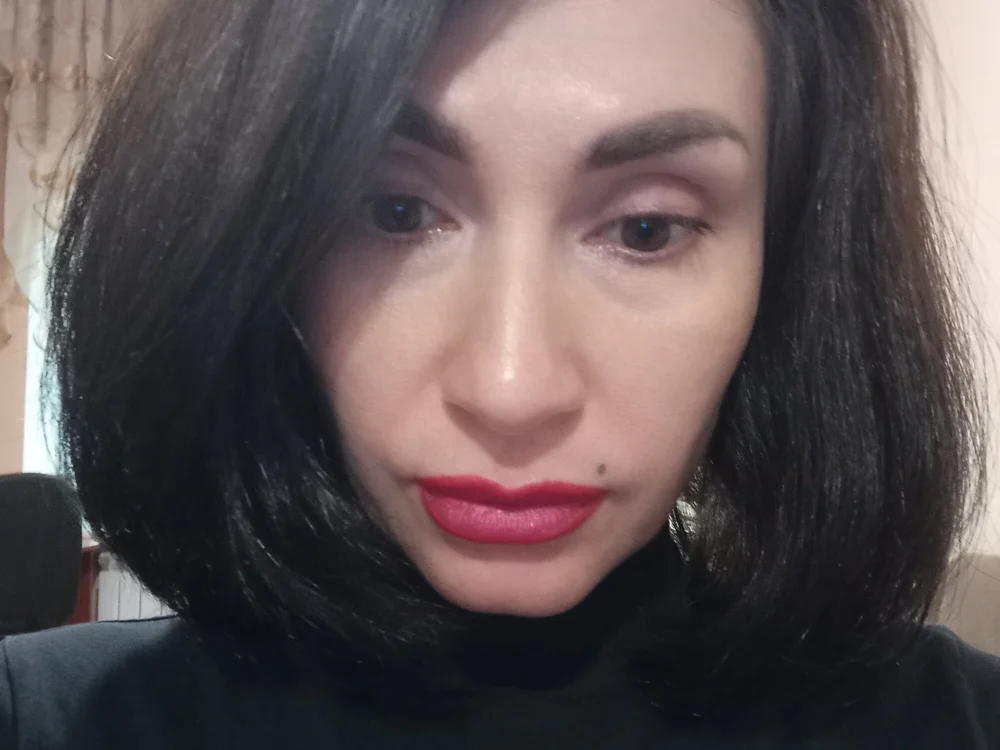 MariLoverxq offline chatrum