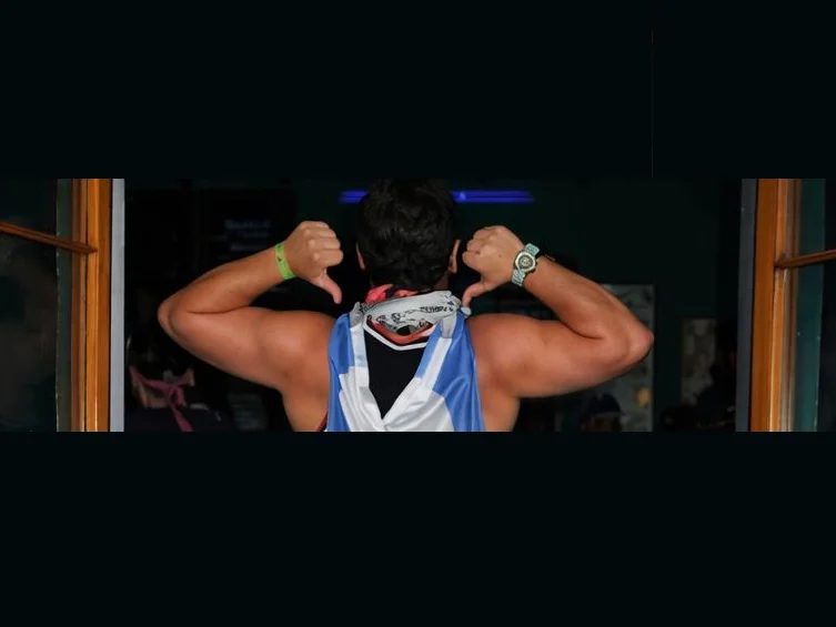 elsavihg 오프라인 XXX 채팅