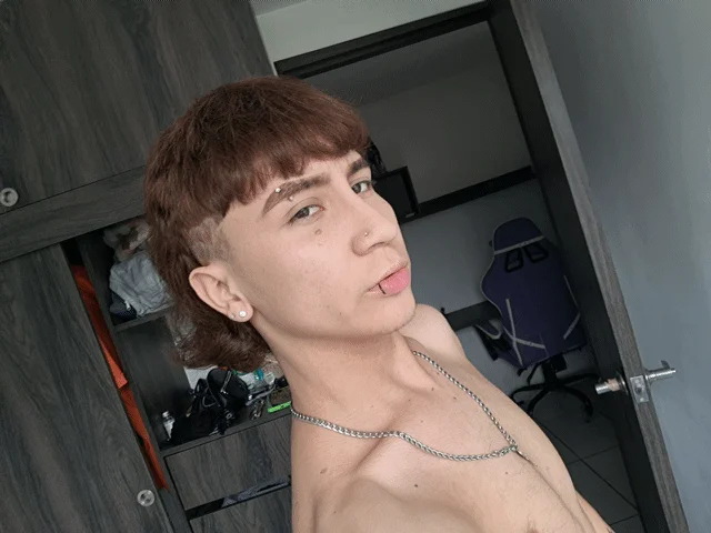 Bilik Sembang Luar Talian ZanderR8