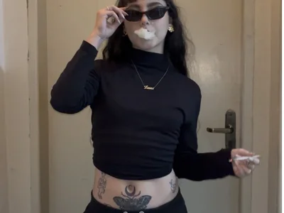 jinixxxs