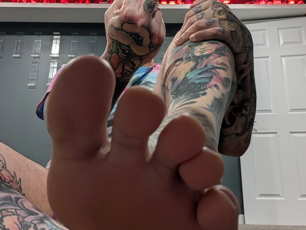 Chat +18 off-line de SolesFinalBoss