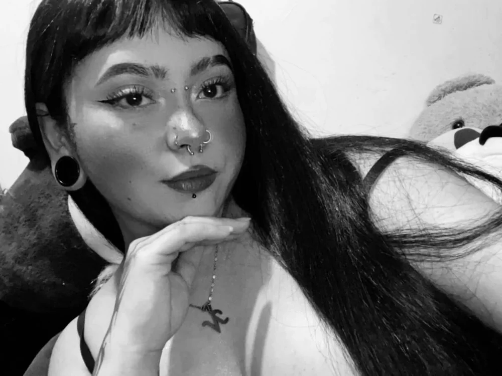 magic_natuu Offline XXX Chat