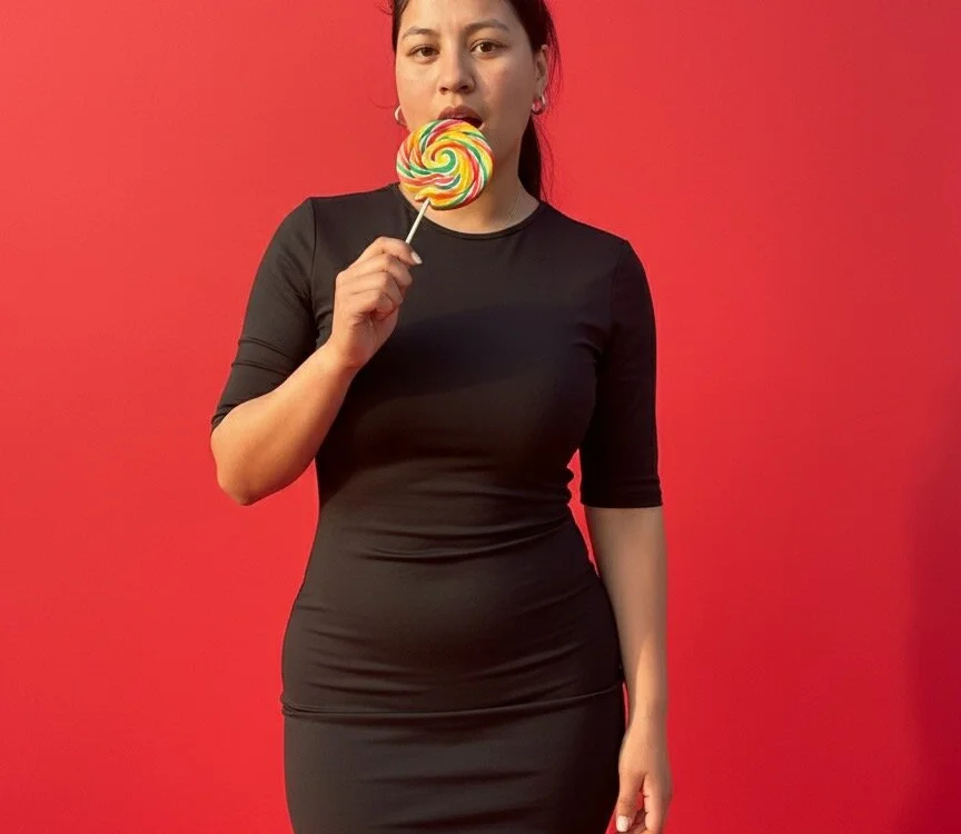 Chat XXX offline de Bigcone69