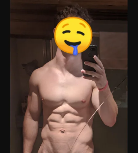 Offline chatovací místnost BubbleButtSlutt