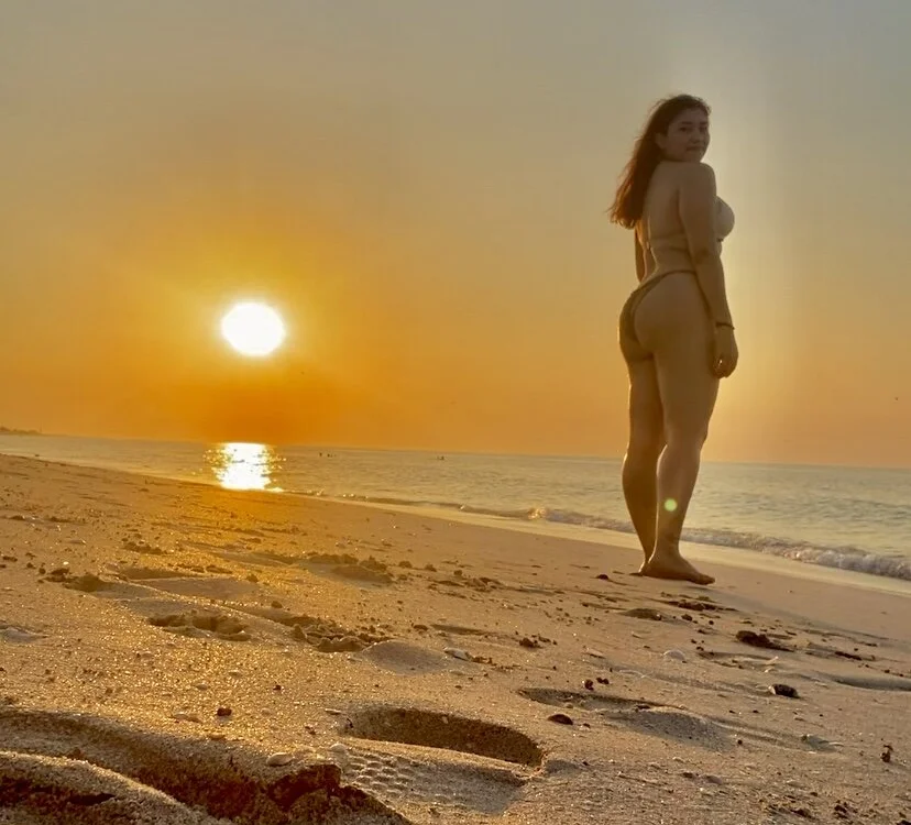 Ray_starxx's Offline XXX Chat