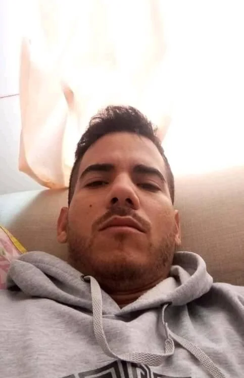 SrFrodo91 offline chatrum