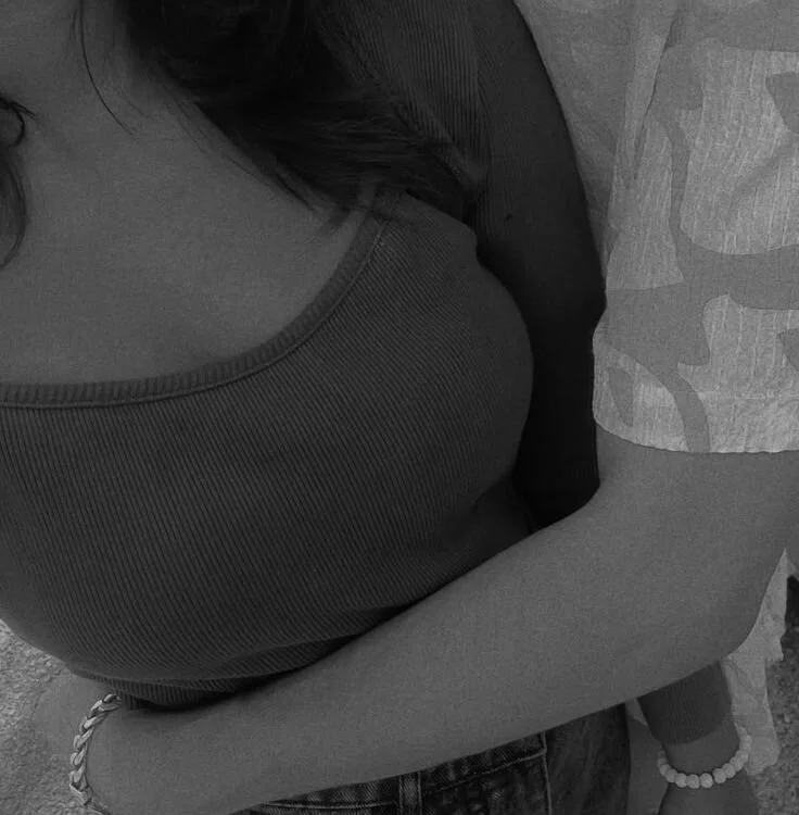 Telugu_Teenager_19's Offline XXX Chat