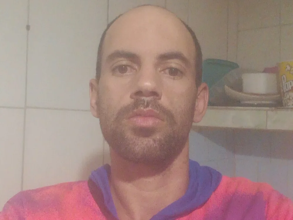 Enzomiguel2 offline chatrum