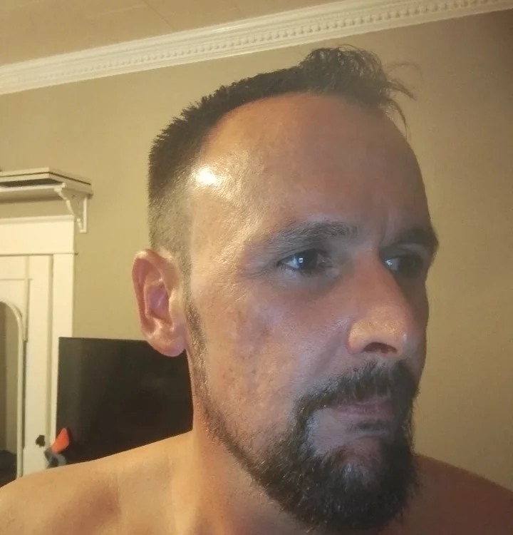 rhk86's Offline Chat Room