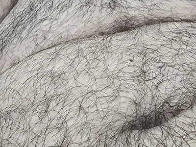 luemi023