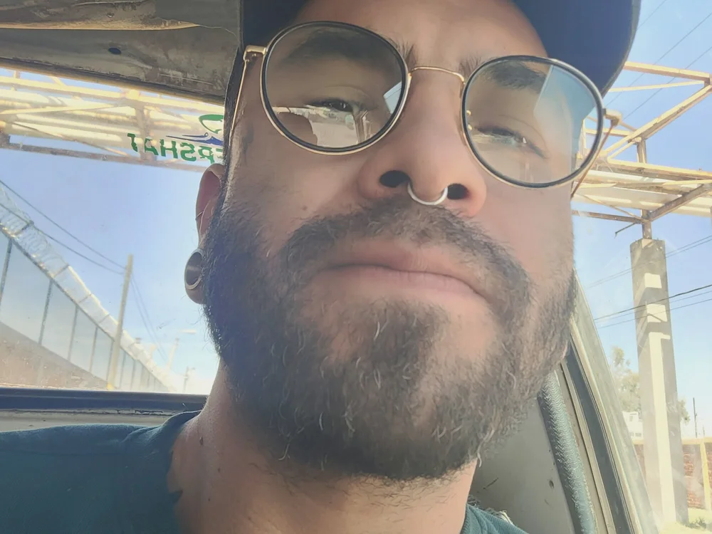 Offline XXX chat modela Atlas088