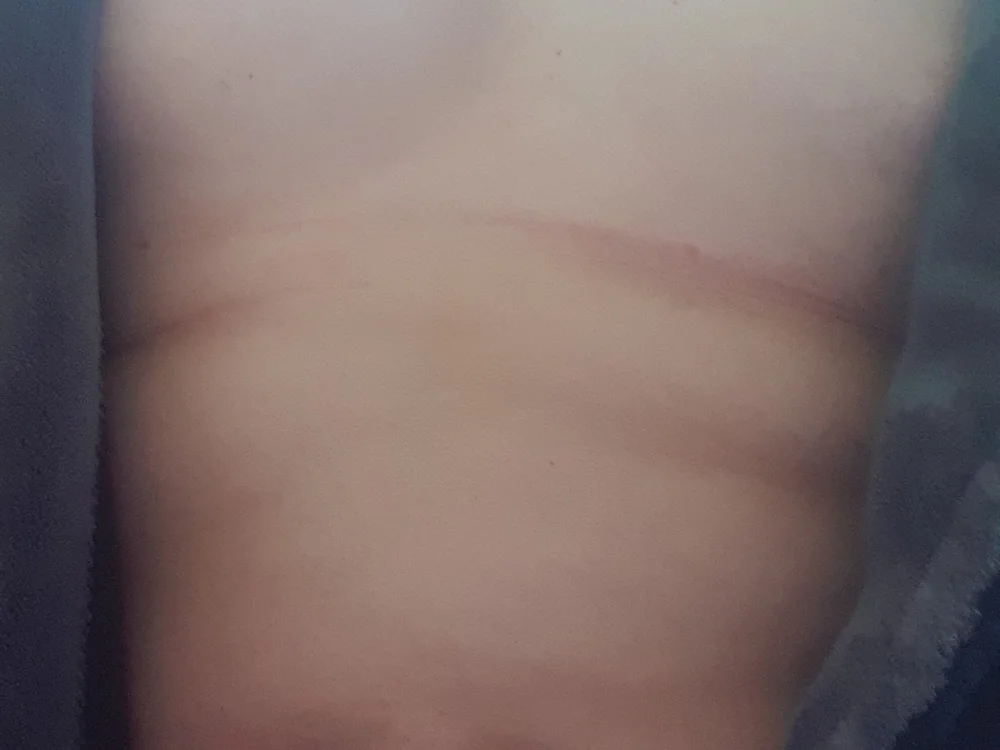 Chubilly Offline XXX Chat