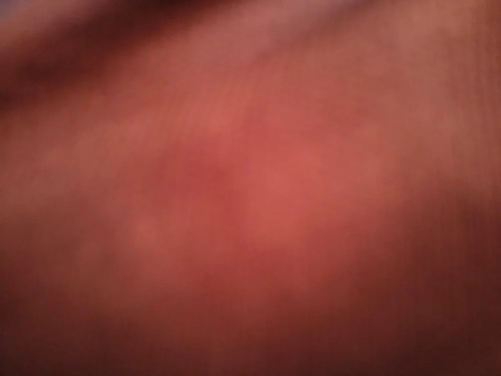 sexy-last Offline XXX-Chat