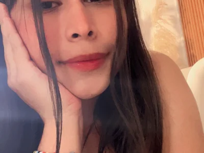 Ashleyxime12 - Trans 