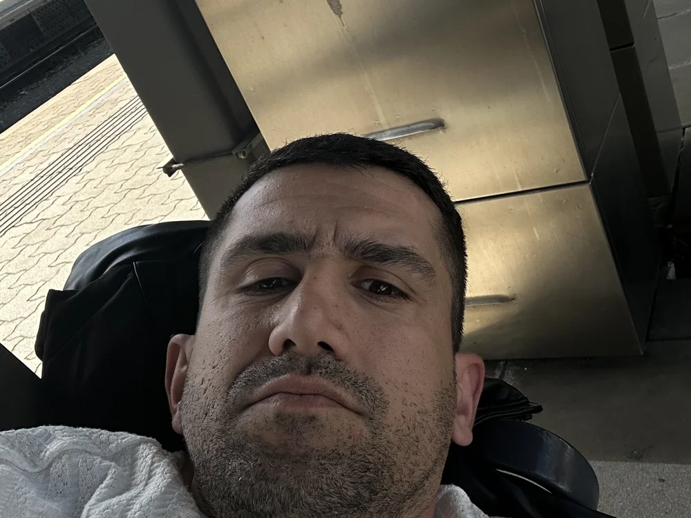 SimplisticSky854's Offline Chat Room