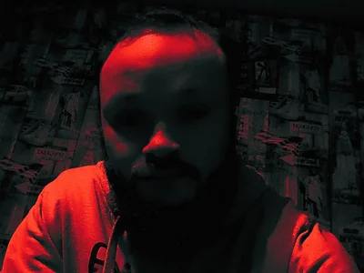 Boytofuck_30 - Boy 