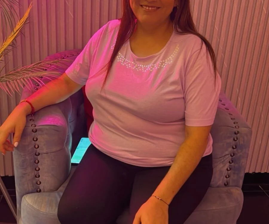 Evaa_white offline XXX-chat