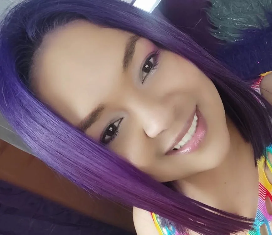 maraa_sweet_ offline chatrum