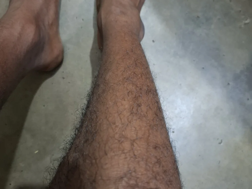 Rick_mann 離線 XXX 聊天