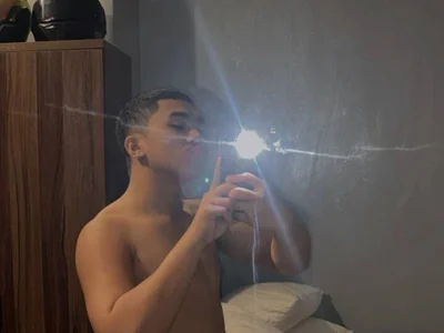 pinoyAdrianneXXX profile