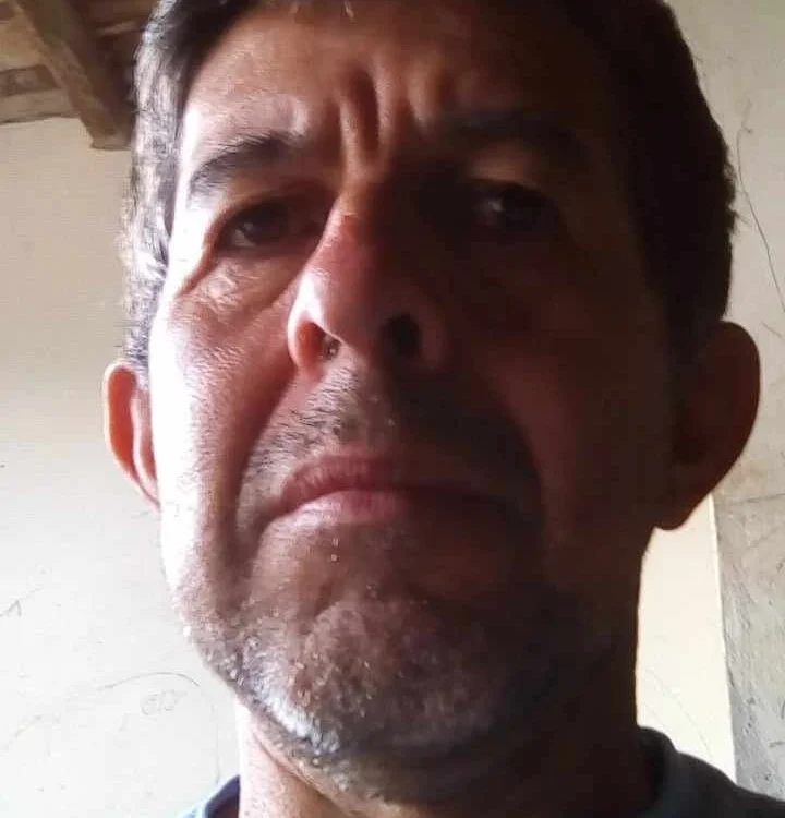 dgghjyt 離線 XXX 聊天