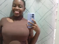 babypumpum