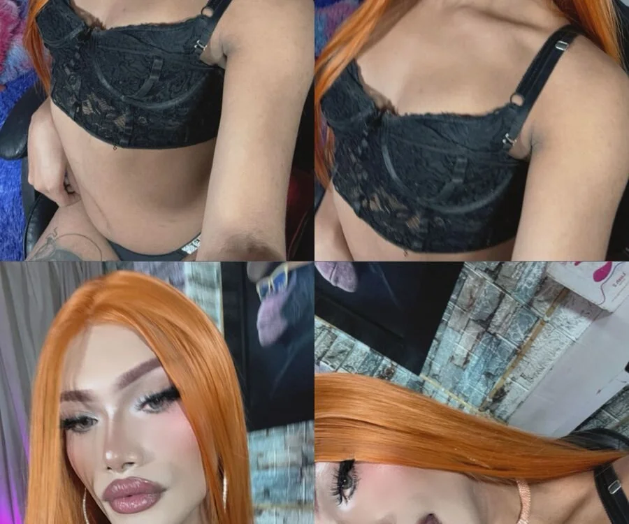 Chat +18 off-line de kitty_queen10