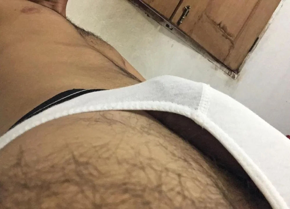 ห้องแชทออฟไลน์ของ venturasex
