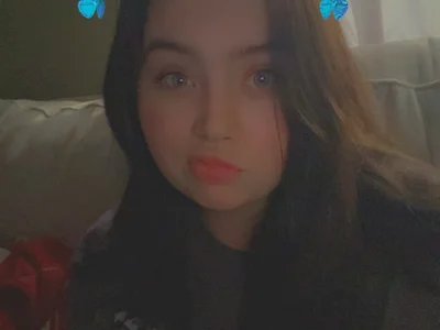 lindakay2