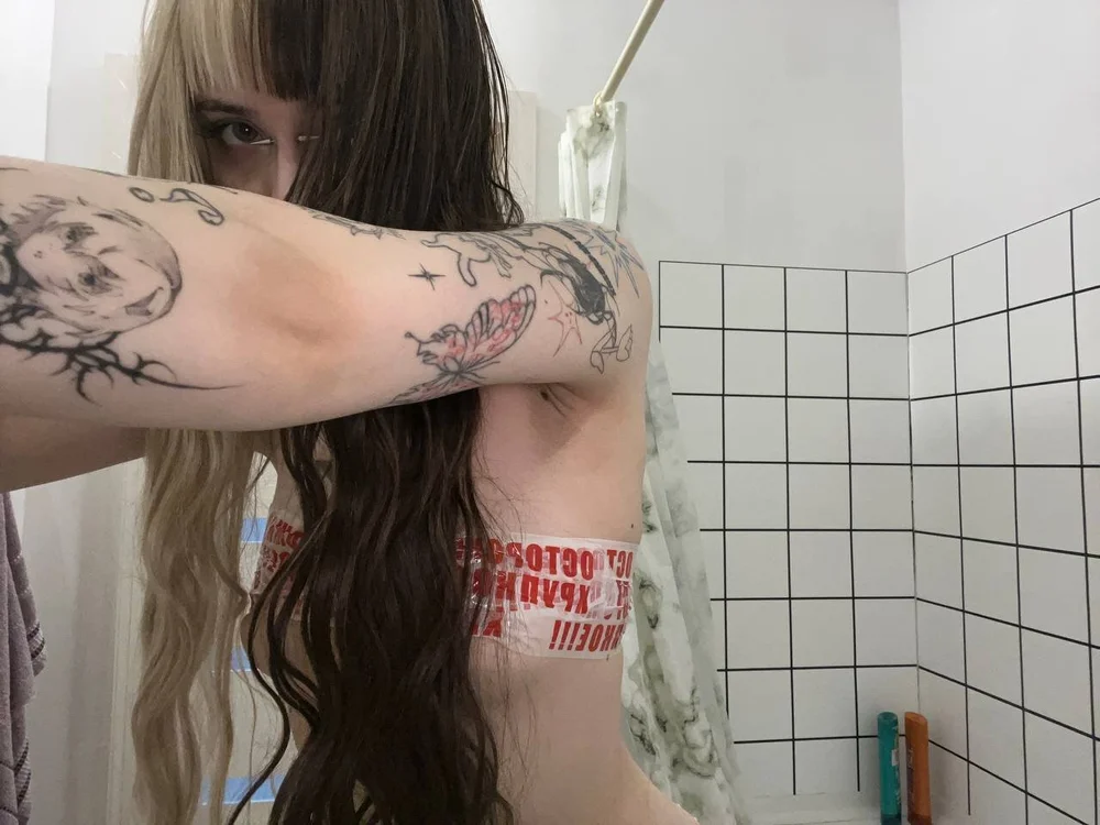 mymeow_miley
