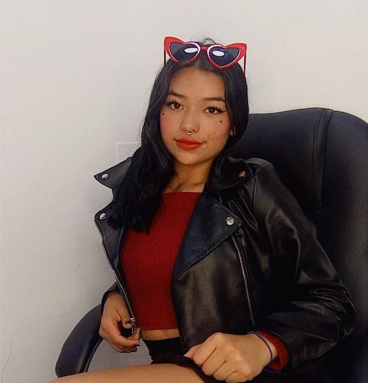 Offline XXX chat daniela_sps