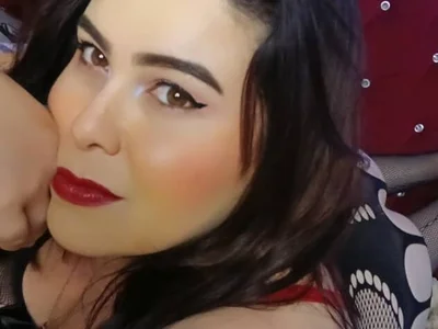 Ninna_DaCosta profile