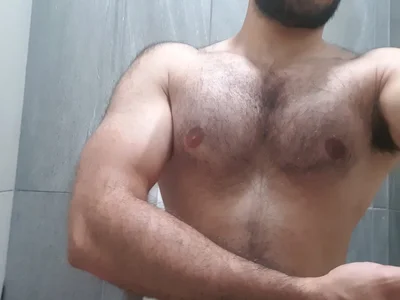 FriendlyOtter profile