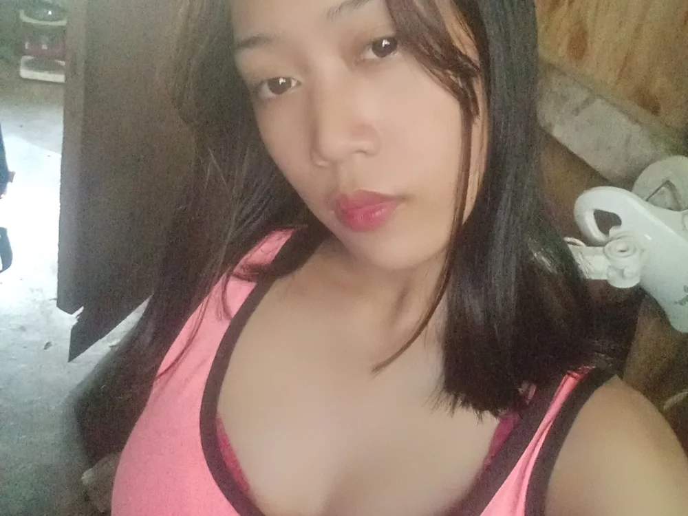 Yumie12 offline chatrum