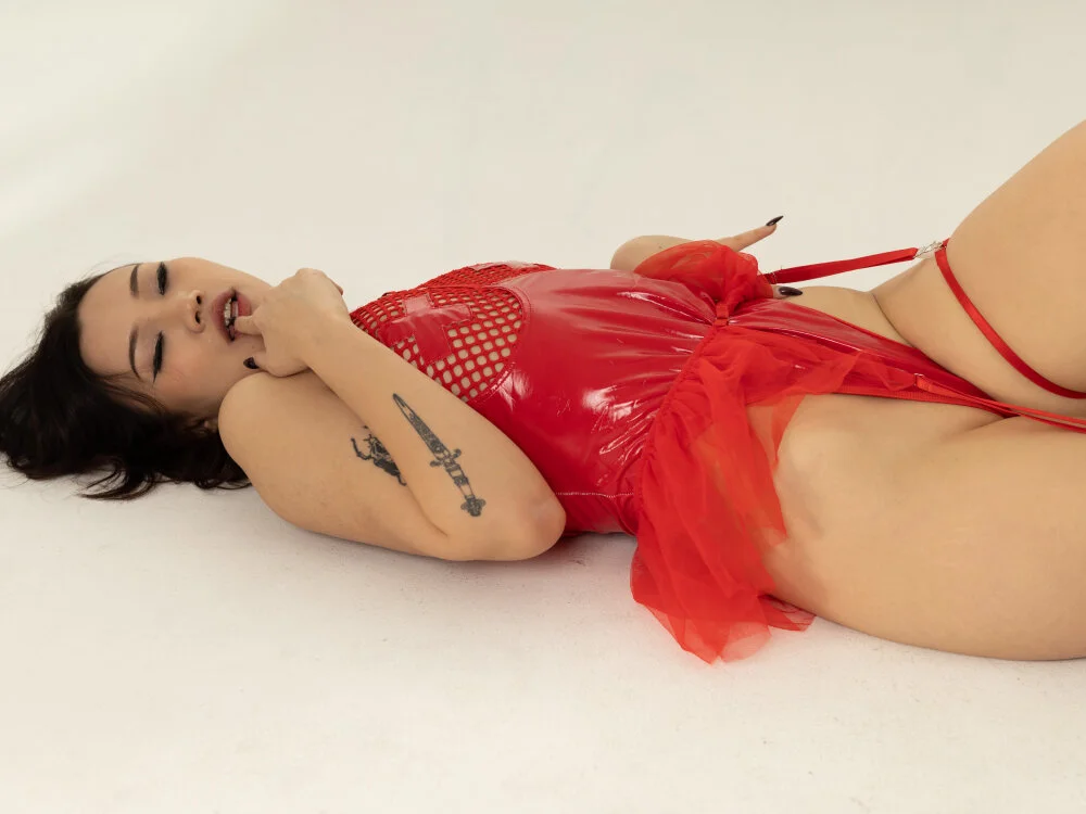 Shadow_Strik 离线XXX聊天